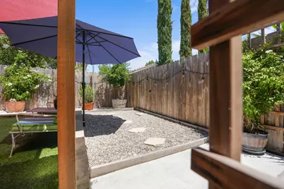 40 Cognac Circle, Sacramento, CA 95835 - Photo 60