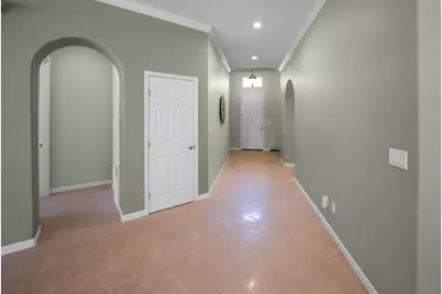 40 Cognac Circle, Sacramento, CA 95835 - Photo 52