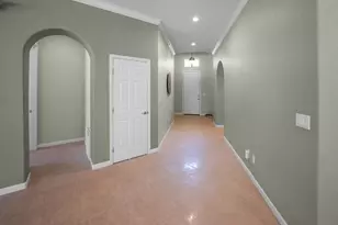 40 Cognac Cir, Sacramento, CA 95835 - Photo 52