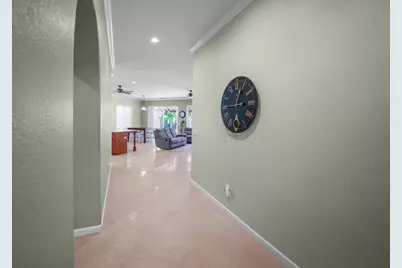 40 Cognac Circle, Sacramento, CA 95835 - Photo 8