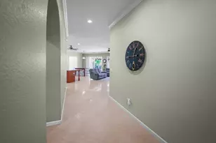 40 Cognac Cir, Sacramento, CA 95835 - Photo 8