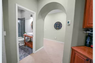 40 Cognac Circle, Sacramento, CA 95835 - Photo 48