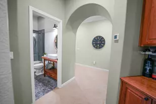 40 Cognac Cir, Sacramento, CA 95835 - Photo 48