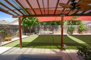 40 Cognac Cir, Sacramento, CA 95835 - Photo 24