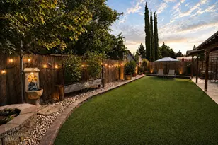 40 Cognac Cir, Sacramento, CA 95835 - Photo 1