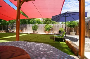 40 Cognac Cir, Sacramento, CA 95835 - Photo 28