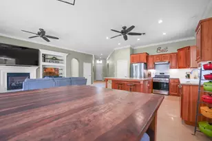 40 Cognac Cir, Sacramento, CA 95835 - Photo 14