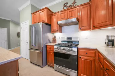 40 Cognac Circle, Sacramento, CA 95835 - Photo 50
