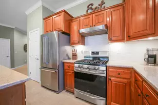 40 Cognac Cir, Sacramento, CA 95835 - Photo 50