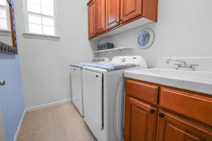 40 Cognac Cir, Sacramento, CA 95835 - Photo 44