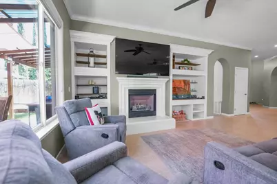 40 Cognac Circle, Sacramento, CA 95835 - Photo 10