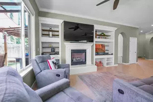 40 Cognac Cir, Sacramento, CA 95835 - Photo 10