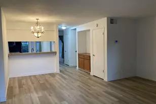 8086 Briar Ridge Ln, Citrus Heights, CA 95610 - Photo 2
