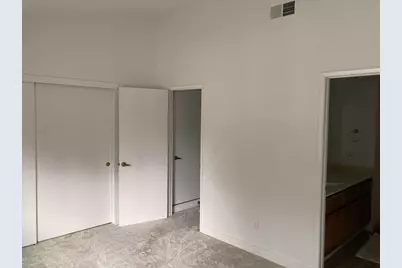 8086 Briar Ridge Lane, Citrus Heights, CA 95610 - Photo 24