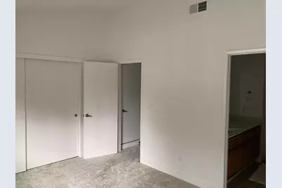 8086 Briar Ridge Lane, Citrus Heights, CA 95610 - Photo 18