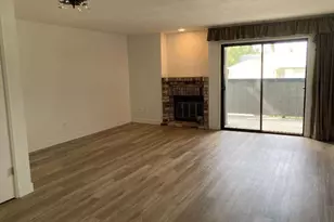 8086 Briar Ridge Ln, Citrus Heights, CA 95610 - Photo 1