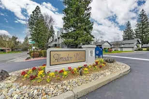 8086 Briar Ridge Ln, Citrus Heights, CA 95610 - Photo 24