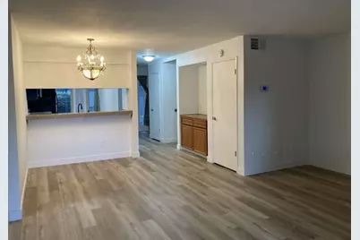 8086 Briar Ridge Lane, Citrus Heights, CA 95610 - Photo 2