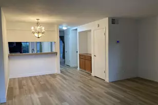 8086 Briar Ridge Ln, Citrus Heights, CA 95610 - Photo 2