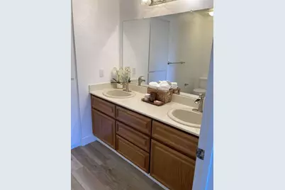 8086 Briar Ridge Lane, Citrus Heights, CA 95610 - Photo 12