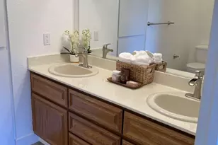 8086 Briar Ridge Ln, Citrus Heights, CA 95610 - Photo 12
