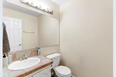 2716 Independence, West Sacramento, CA 95691 - Photo 36