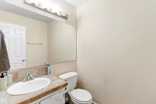 2716 Independence, West Sacramento, CA 95691 - Photo 36