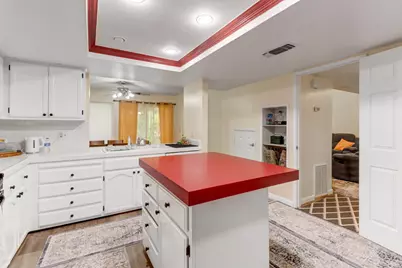 2716 Independence, West Sacramento, CA 95691 - Photo 22