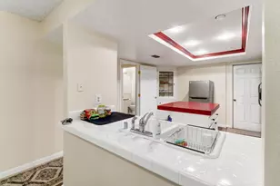 2716 Independence, West Sacramento, CA 95691 - Photo 14