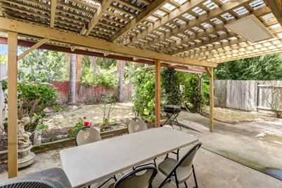 2716 Independence, West Sacramento, CA 95691 - Photo 40