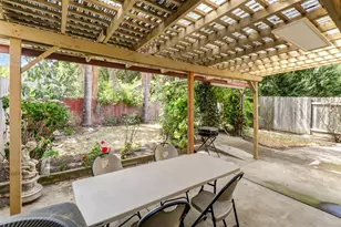 2716 Independence, West Sacramento, CA 95691 - Photo 40