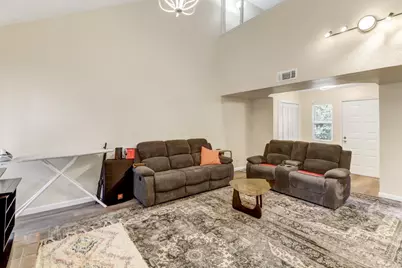 2716 Independence, West Sacramento, CA 95691 - Photo 6