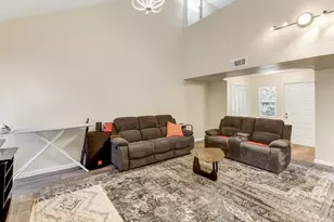 2716 Independence, West Sacramento, CA 95691 - Photo 6