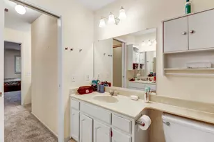 2716 Independence, West Sacramento, CA 95691 - Photo 30