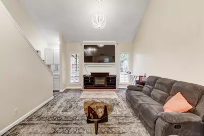 2716 Independence, West Sacramento, CA 95691 - Photo 4