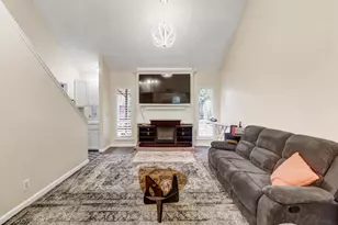 2716 Independence, West Sacramento, CA 95691 - Photo 4