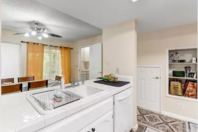 2716 Independence, West Sacramento, CA 95691 - Photo 24