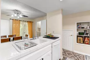 2716 Independence, West Sacramento, CA 95691 - Photo 24