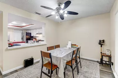2716 Independence, West Sacramento, CA 95691 - Photo 12