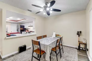 2716 Independence, West Sacramento, CA 95691 - Photo 12