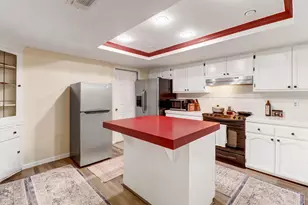 2716 Independence, West Sacramento, CA 95691 - Photo 16