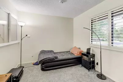 2716 Independence, West Sacramento, CA 95691 - Photo 32