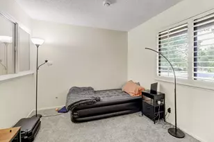 2716 Independence, West Sacramento, CA 95691 - Photo 32
