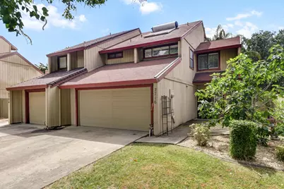 2716 Independence, West Sacramento, CA 95691 - Photo 1