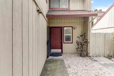 2716 Independence, West Sacramento, CA 95691 - Photo 2