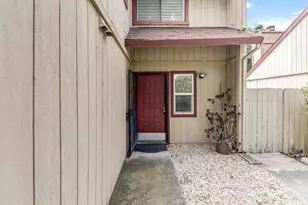 2716 Independence, West Sacramento, CA 95691 - Photo 2