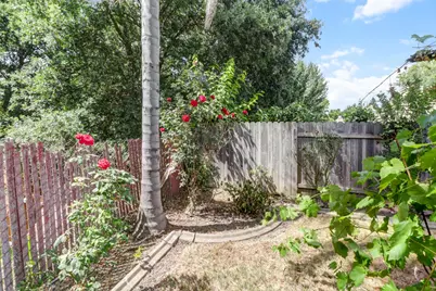 2716 Independence, West Sacramento, CA 95691 - Photo 44