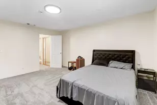 2716 Independence, West Sacramento, CA 95691 - Photo 26