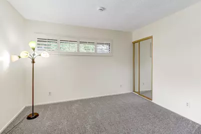 2716 Independence, West Sacramento, CA 95691 - Photo 34