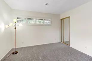 2716 Independence, West Sacramento, CA 95691 - Photo 34